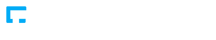 critical-control-logo-700px